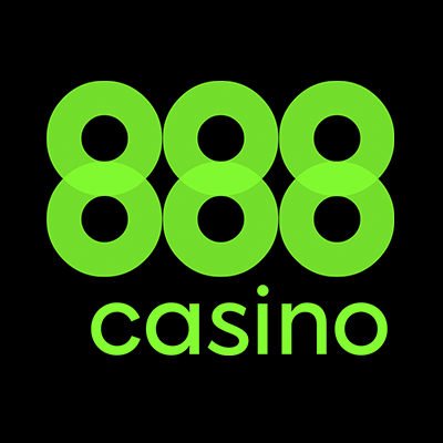 888 Casino NJ 888 Casino NJ Sports Betting