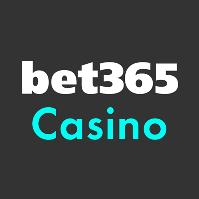 bet365 Casino NJ bet365 Casino NJ Sports Betting