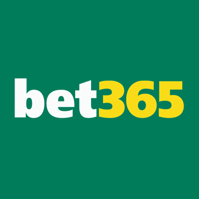 bet365 Sports NJ bet365 Sports NJ Sports Betting