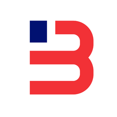 BetAmerica Sportsbook NJ BetAmerica Sportsbook NJ Sports Betting