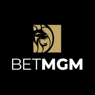 BetMGM Casino WV BetMGM Casino WV Sports Betting