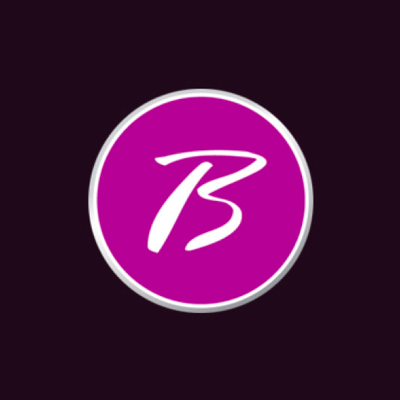 Borgata Sports NJ Borgata Sports NJ Sports Betting