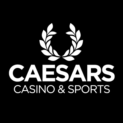 CaesarsCasino.com NJ CaesarsCasino.com NJ Sports Betting