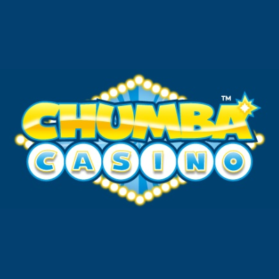 Chumba Casino Chumba Casino Sports Betting