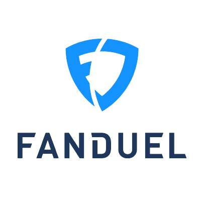 FanDuel Sportsbook NJ FanDuel Sportsbook NJ Sports Betting