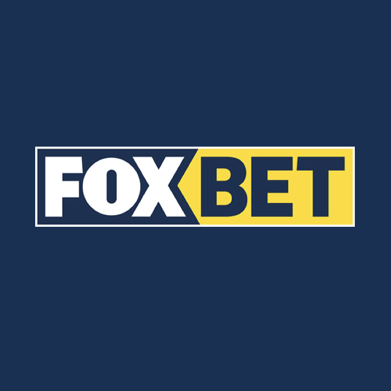 FOX Bet CO FOX Bet CO Sports Betting