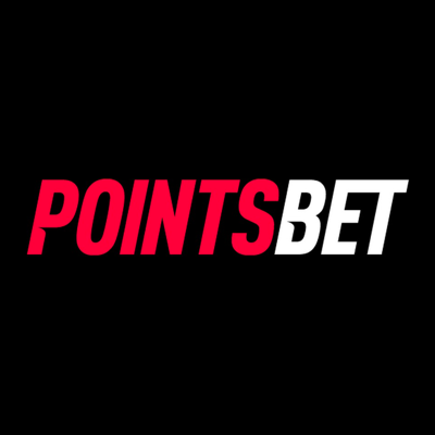 PointsBet IN PointsBet IN Sports Betting