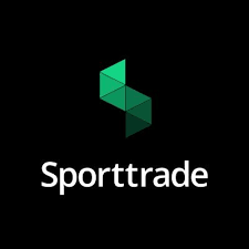 Sporttrade Sporttrade Sports Betting