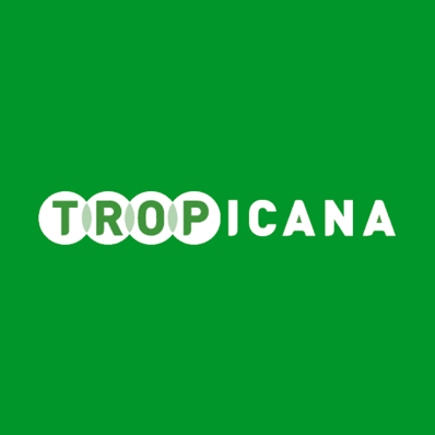 Tropicana Atlantic City NJ Tropicana Atlantic City NJ Sports Betting