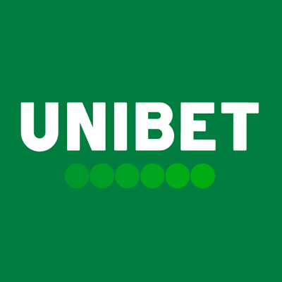 Unibet Casino NJ Unibet Casino NJ Sports Betting