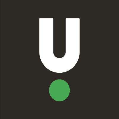 Unibet Sportsbook IN Unibet Sportsbook IN Sports Betting